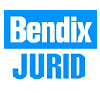 bendix jurid online catalog