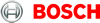 bosch online catalog